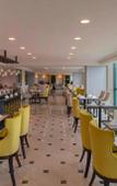 Туры в отель Sheraton Mexico City Maria Isabel Hotel Туры в отель Sheraton Mexico City Maria Isabel Hotel