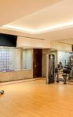 Туры в отель Sheraton Mexico City Maria Isabel Hotel Туры в отель Sheraton Mexico City Maria Isabel Hotel