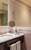 Туры в отель Sheraton Mexico City Maria Isabel Hotel Туры в отель Sheraton Mexico City Maria Isabel Hotel