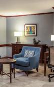 Туры в отель Sheraton Mexico City Maria Isabel Hotel Туры в отель Sheraton Mexico City Maria Isabel Hotel