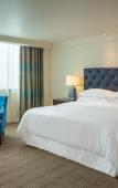 Туры в отель Sheraton Mexico City Maria Isabel Hotel Туры в отель Sheraton Mexico City Maria Isabel Hotel