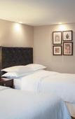 Туры в отель Sheraton Mexico City Maria Isabel Hotel Туры в отель Sheraton Mexico City Maria Isabel Hotel