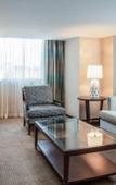 Туры в отель Sheraton Mexico City Maria Isabel Hotel Туры в отель Sheraton Mexico City Maria Isabel Hotel