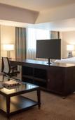 Туры в отель Sheraton Mexico City Maria Isabel Hotel Туры в отель Sheraton Mexico City Maria Isabel Hotel