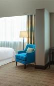 Туры в отель Sheraton Mexico City Maria Isabel Hotel Туры в отель Sheraton Mexico City Maria Isabel Hotel