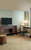 Туры в отель Sheraton Mexico City Maria Isabel Hotel Туры в отель Sheraton Mexico City Maria Isabel Hotel