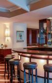 Туры в отель Sheraton Mexico City Maria Isabel Hotel Туры в отель Sheraton Mexico City Maria Isabel Hotel