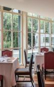 Туры в отель Sheraton Mexico City Maria Isabel Hotel Туры в отель Sheraton Mexico City Maria Isabel Hotel