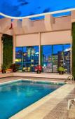Туры в отель Sheraton Mexico City Maria Isabel Hotel Туры в отель Sheraton Mexico City Maria Isabel Hotel