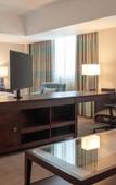 Туры в отель Sheraton Mexico City Maria Isabel Hotel Туры в отель Sheraton Mexico City Maria Isabel Hotel