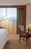 Туры в отель Sheraton Mexico City Maria Isabel Hotel Туры в отель Sheraton Mexico City Maria Isabel Hotel