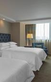 Туры в отель Sheraton Mexico City Maria Isabel Hotel Туры в отель Sheraton Mexico City Maria Isabel Hotel