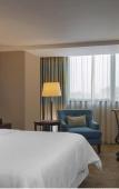 Туры в отель Sheraton Mexico City Maria Isabel Hotel Туры в отель Sheraton Mexico City Maria Isabel Hotel