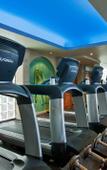 Туры в отель Sheraton Mexico City Maria Isabel Hotel Туры в отель Sheraton Mexico City Maria Isabel Hotel