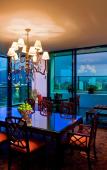 Туры в отель Sheraton Mexico City Maria Isabel Hotel Туры в отель Sheraton Mexico City Maria Isabel Hotel