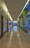 Туры в отель Sheraton Miramar Туры в отель Sheraton Miramar