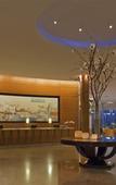 Туры в отель Sheraton Miramar Туры в отель Sheraton Miramar