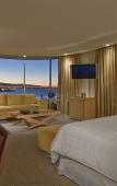 Туры в отель Sheraton Miramar Туры в отель Sheraton Miramar