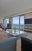 Туры в отель Sheraton Miramar Туры в отель Sheraton Miramar