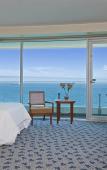Туры в отель Sheraton Miramar Туры в отель Sheraton Miramar