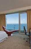 Туры в отель Sheraton Miramar Туры в отель Sheraton Miramar