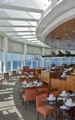 Туры в отель Sheraton Miramar Туры в отель Sheraton Miramar