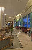 Туры в отель Sheraton Miramar Туры в отель Sheraton Miramar