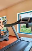 Туры в отель Sheraton Miramar Resort El Gouna Туры в отель Sheraton Miramar Resort El Gouna