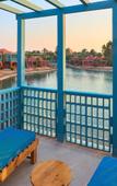 Туры в отель Sheraton Miramar Resort El Gouna Туры в отель Sheraton Miramar Resort El Gouna