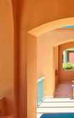 Туры в отель Sheraton Miramar Resort El Gouna Туры в отель Sheraton Miramar Resort El Gouna