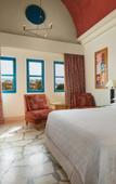 Туры в отель Sheraton Miramar Resort El Gouna Туры в отель Sheraton Miramar Resort El Gouna
