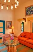 Туры в отель Sheraton Miramar Resort El Gouna Туры в отель Sheraton Miramar Resort El Gouna
