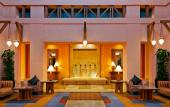 Туры в отель Sheraton Miramar Resort El Gouna Туры в отель Sheraton Miramar Resort El Gouna