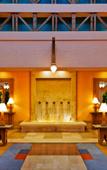 Туры в отель Sheraton Miramar Resort El Gouna Туры в отель Sheraton Miramar Resort El Gouna