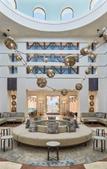 Туры в отель Sheraton Miramar Resort El Gouna Туры в отель Sheraton Miramar Resort El Gouna