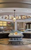 Туры в отель Sheraton Miramar Resort El Gouna Туры в отель Sheraton Miramar Resort El Gouna