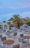 Туры в отель Sheraton Miramar Resort El Gouna Туры в отель Sheraton Miramar Resort El Gouna