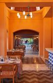 Туры в отель Sheraton Miramar Resort El Gouna Туры в отель Sheraton Miramar Resort El Gouna
