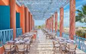Туры в отель Sheraton Miramar Resort El Gouna Туры в отель Sheraton Miramar Resort El Gouna