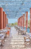Туры в отель Sheraton Miramar Resort El Gouna Туры в отель Sheraton Miramar Resort El Gouna