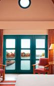 Туры в отель Sheraton Miramar Resort El Gouna Туры в отель Sheraton Miramar Resort El Gouna