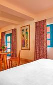 Туры в отель Sheraton Miramar Resort El Gouna Туры в отель Sheraton Miramar Resort El Gouna
