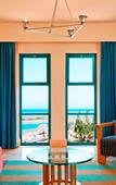 Туры в отель Sheraton Miramar Resort El Gouna Туры в отель Sheraton Miramar Resort El Gouna