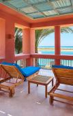 Туры в отель Sheraton Miramar Resort El Gouna Туры в отель Sheraton Miramar Resort El Gouna