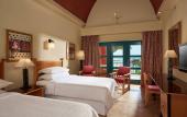 Туры в отель Sheraton Miramar Resort El Gouna Туры в отель Sheraton Miramar Resort El Gouna