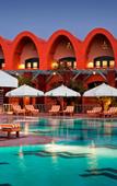 Туры в отель Sheraton Miramar Resort El Gouna Туры в отель Sheraton Miramar Resort El Gouna