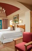 Туры в отель Sheraton Miramar Resort El Gouna Туры в отель Sheraton Miramar Resort El Gouna