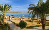 Туры в отель Sheraton Miramar Resort El Gouna Туры в отель Sheraton Miramar Resort El Gouna