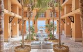 Туры в отель Sheraton Miramar Resort El Gouna Туры в отель Sheraton Miramar Resort El Gouna