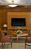 Туры в отель Sheraton Montazah Туры в отель Sheraton Montazah
